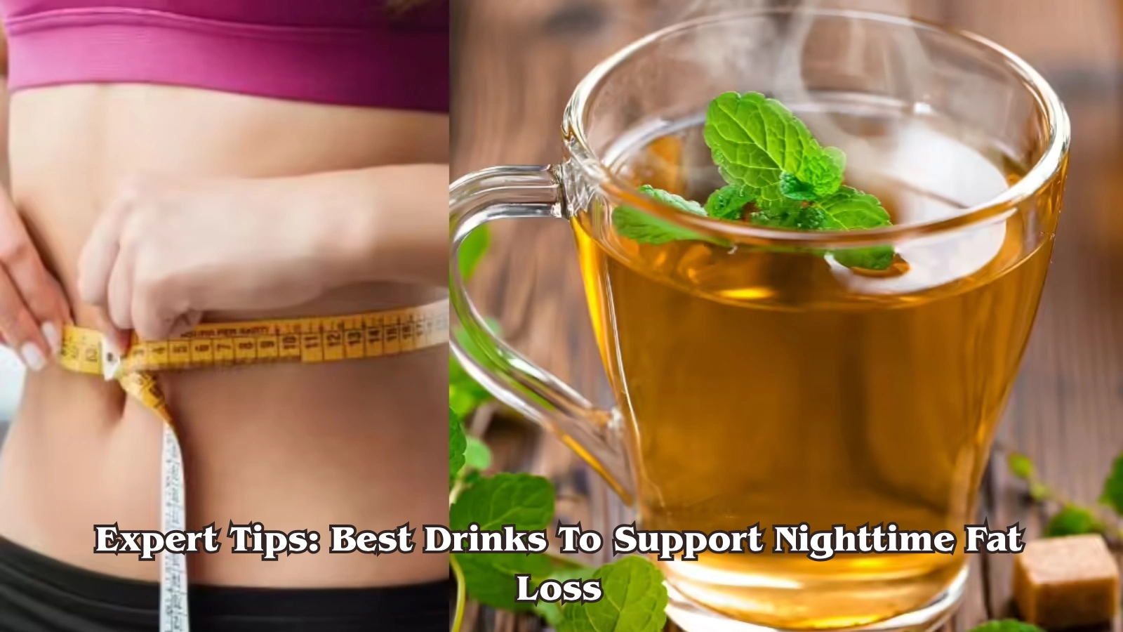 Expert-Tips_-Best-Drinks-To-Support-Nighttime-Fat-Loss