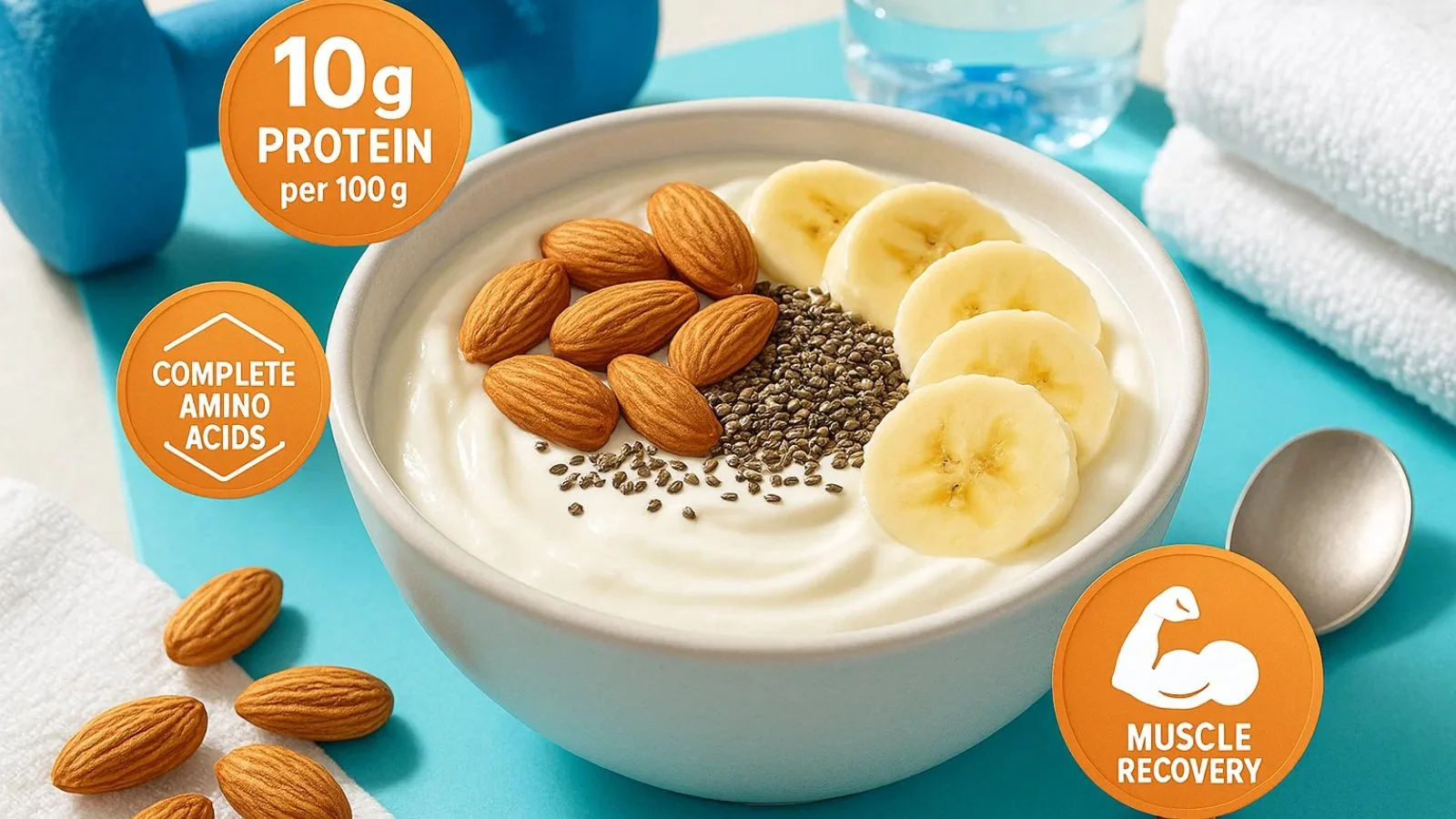 greek-yogurt-protein-understanding-your-best-source