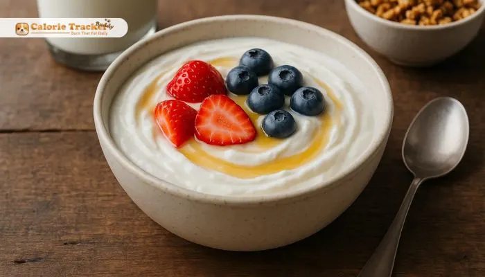 greek-yogurt-the-complete-guide-to-protein-packed-nutrition