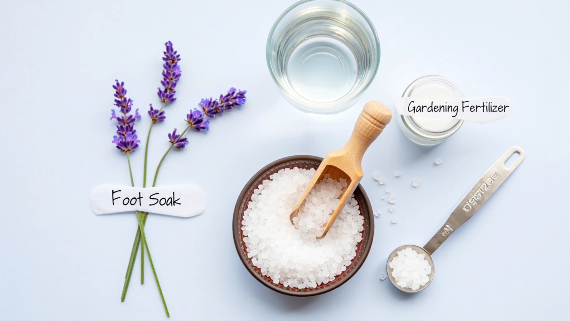health-benefits-of-epsom-salt