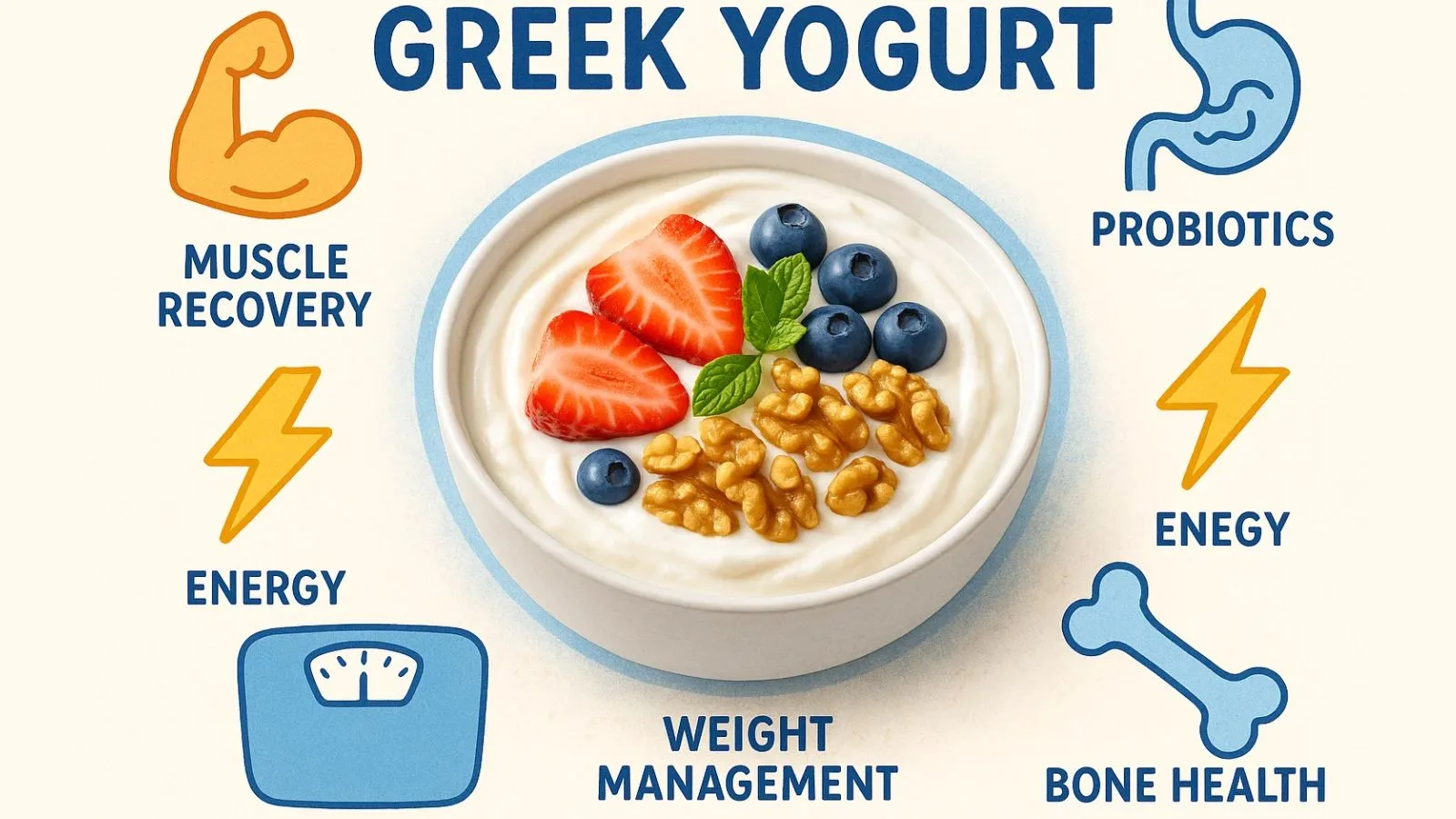 health-benefits-of-greek-yogurt-why-you-should-care