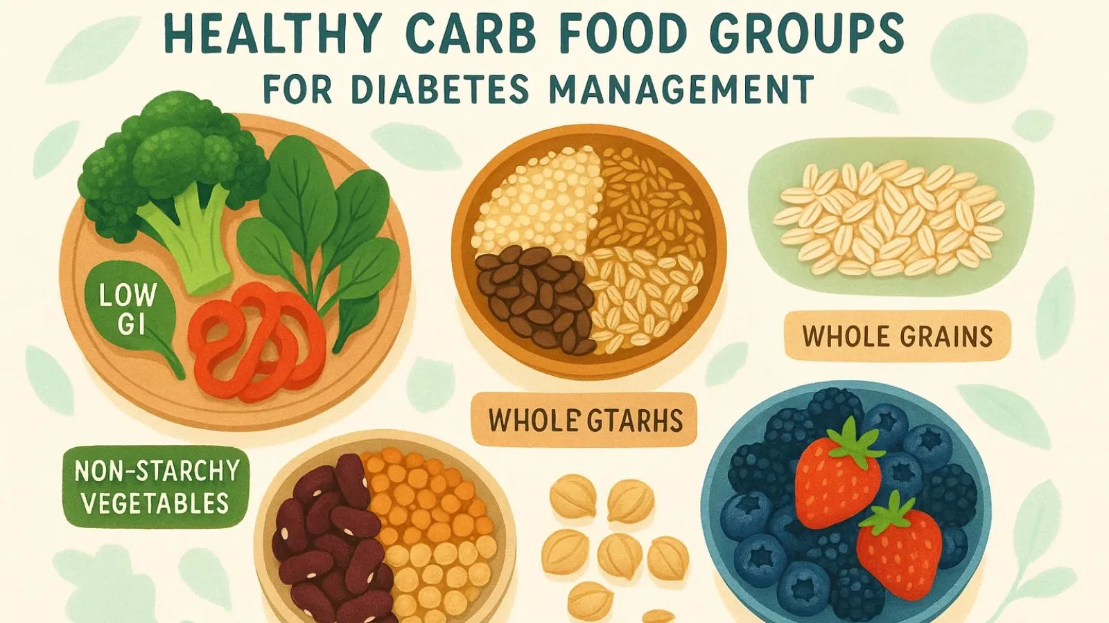 healthy-carb-food-choices