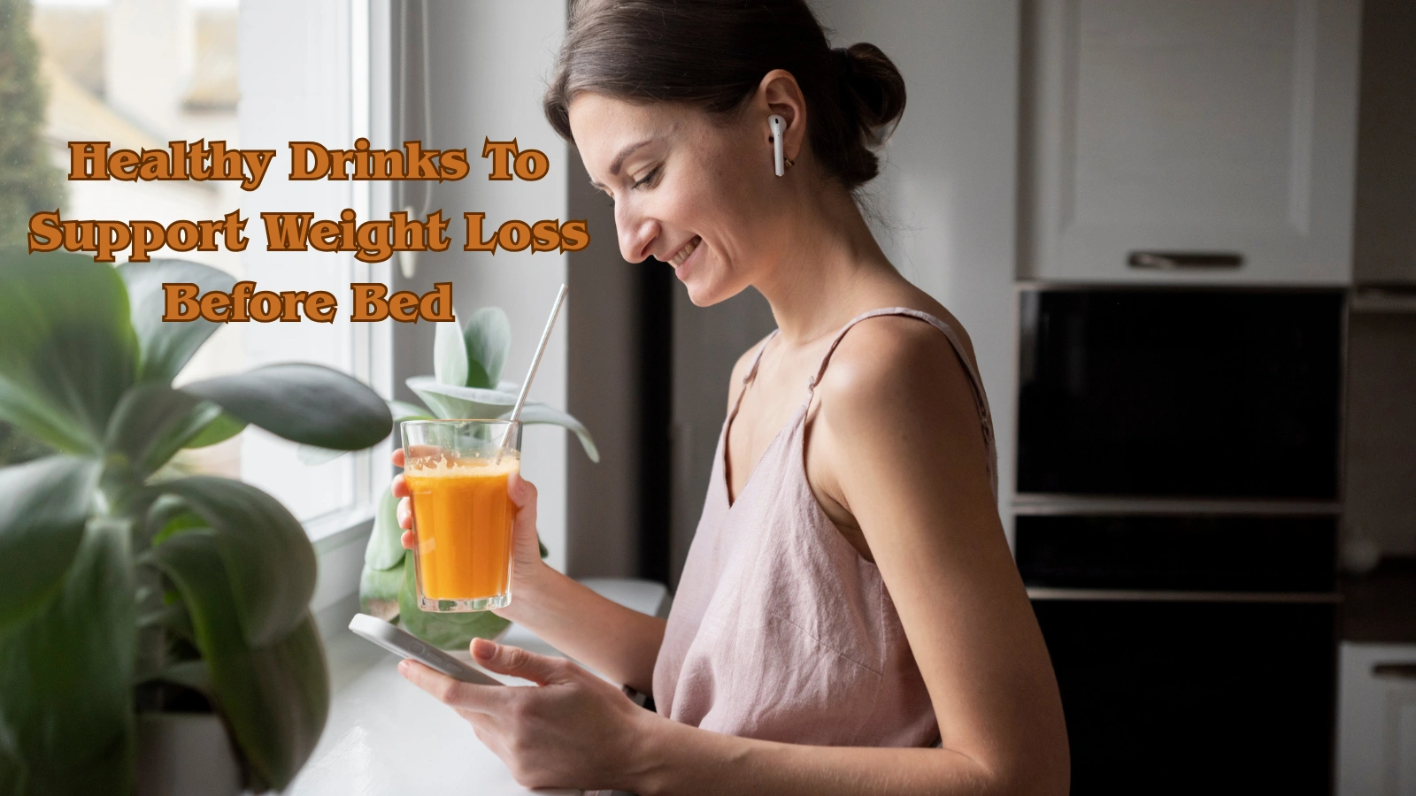 Healthy-Drinks-To-Support-Weight-Loss