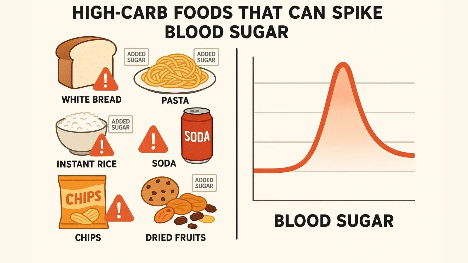 high-carb-foods-to-monitor