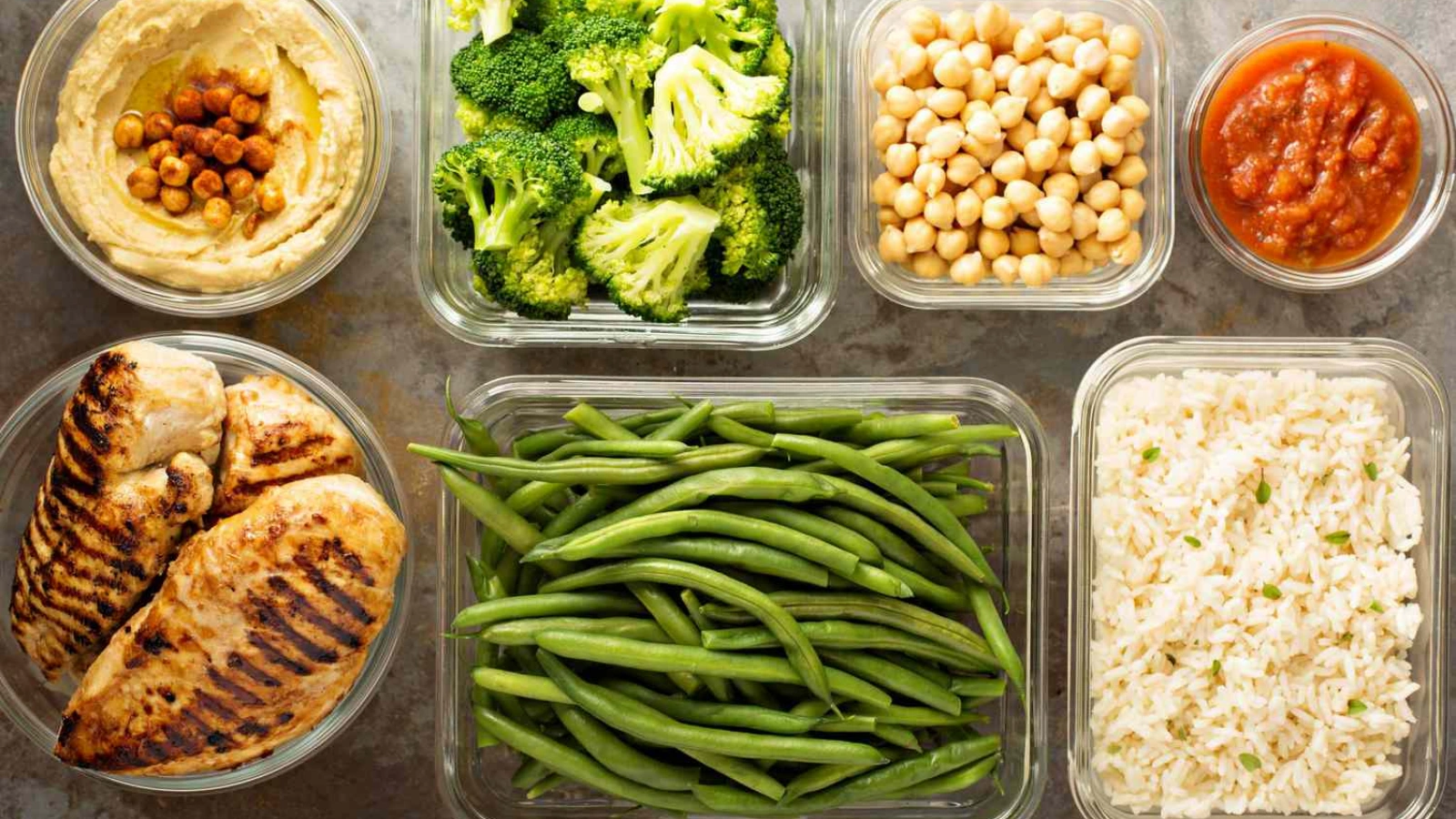 diet-plan-for-weight-loss