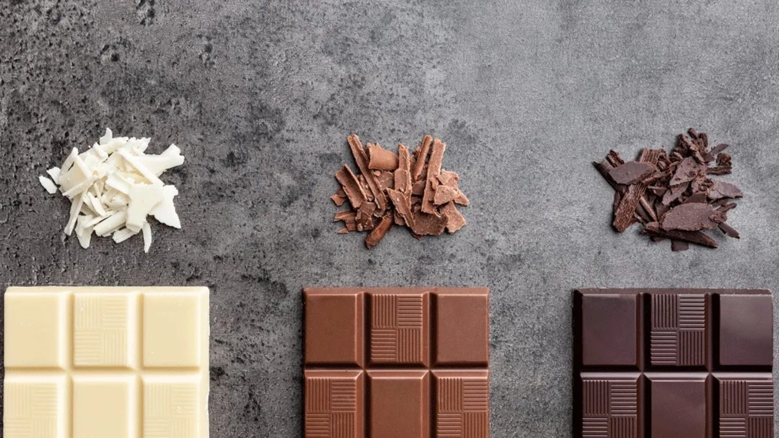 milk-chocolate