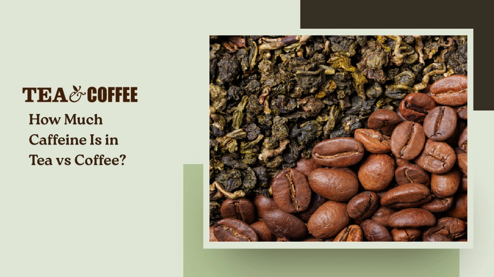 How-Much-Caffeine-Is-in-Tea-vs-Coffee