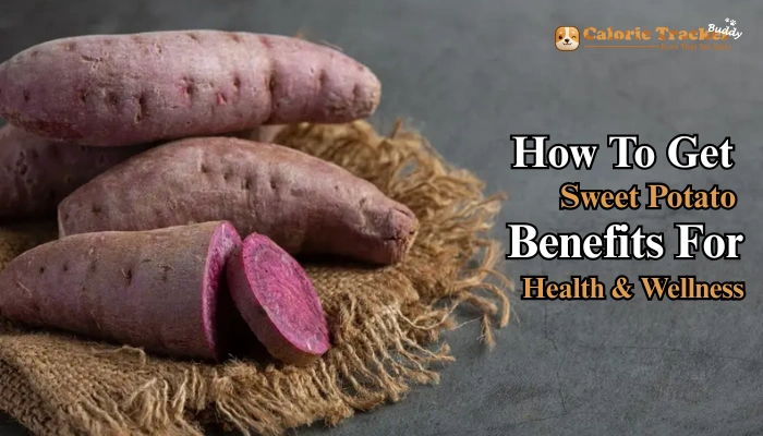 sweet-potato-benefits