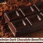dark-chocolate-benefits