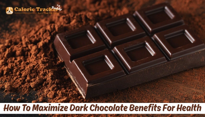 dark-chocolate-benefits