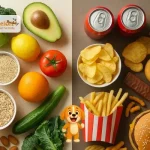 how-to-reduce-ultra-processed-foods-in-your-diet