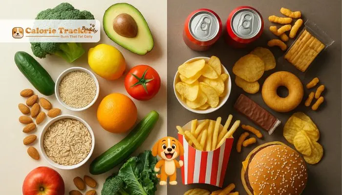 how-to-reduce-ultra-processed-foods-in-your-diet