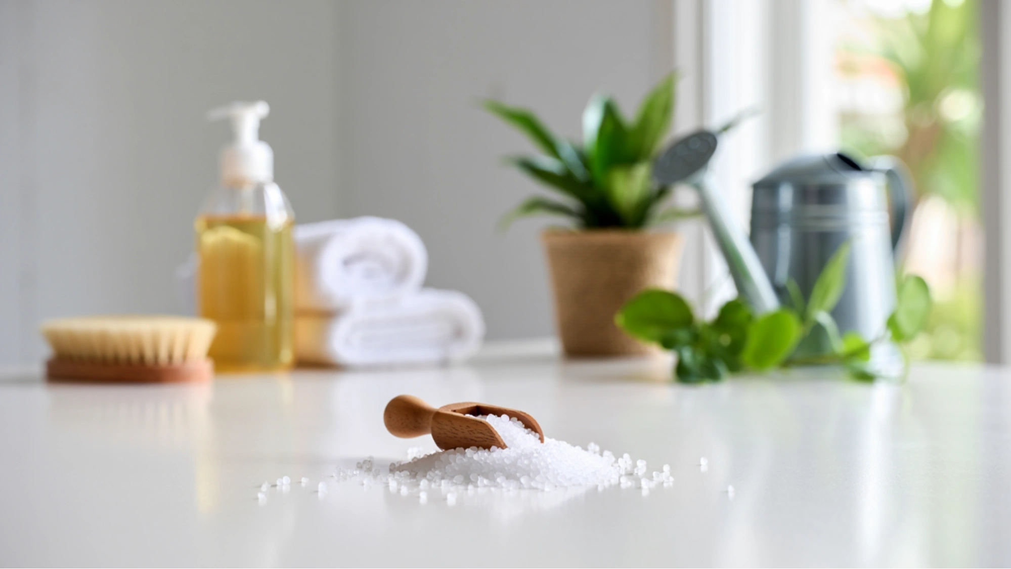 how-to-use-epsom-salt-safely