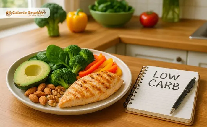how-to-reduce-carbs-in-diet-10-practical-strategies