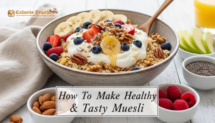 how-to-make-healthy-and-tasty-muesli