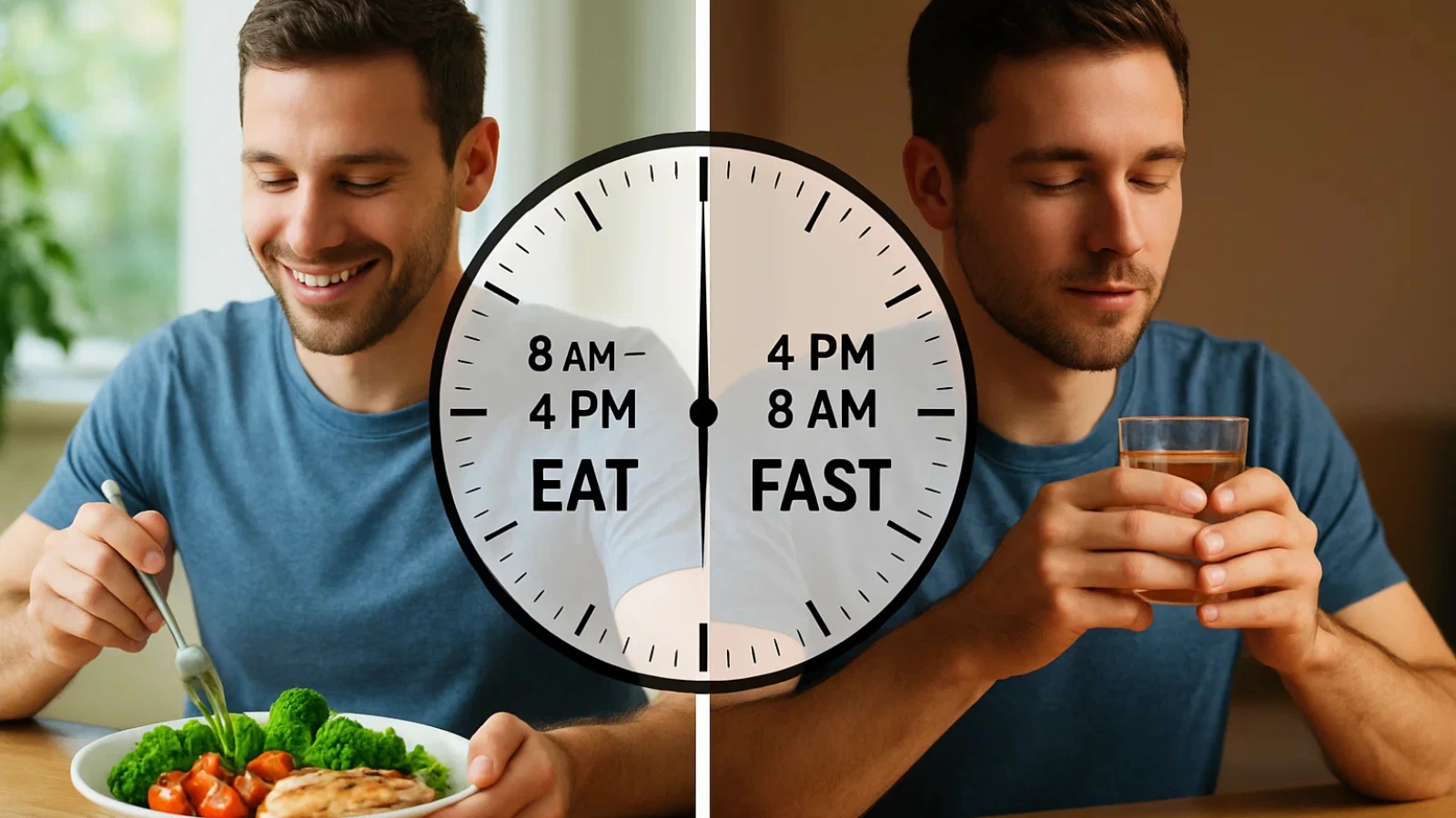 intermittent-fasting-benefits