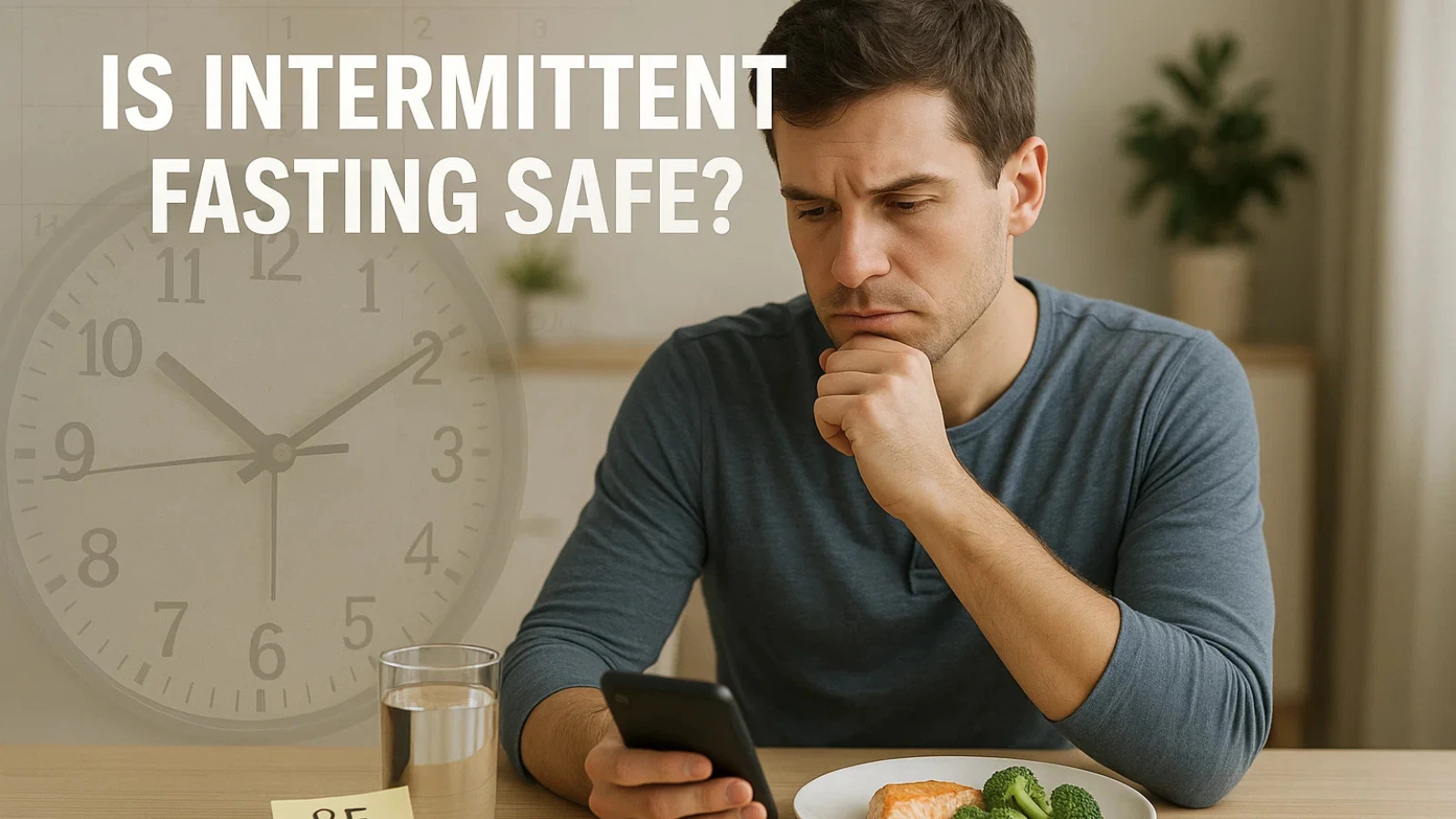 intermittent-fasting