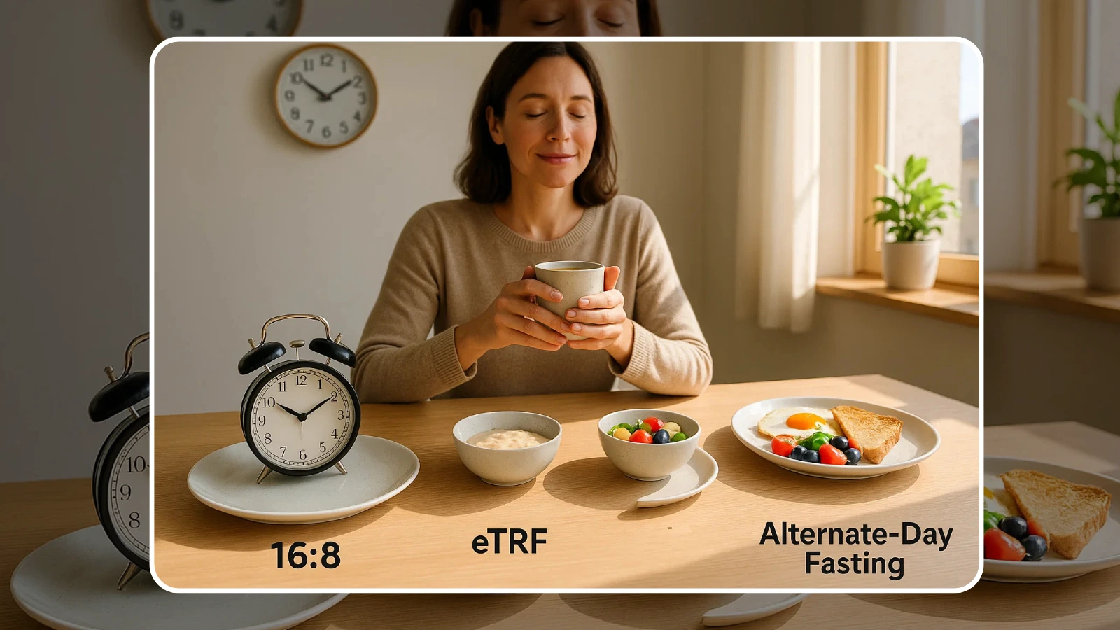 intermittent-fasting-methods