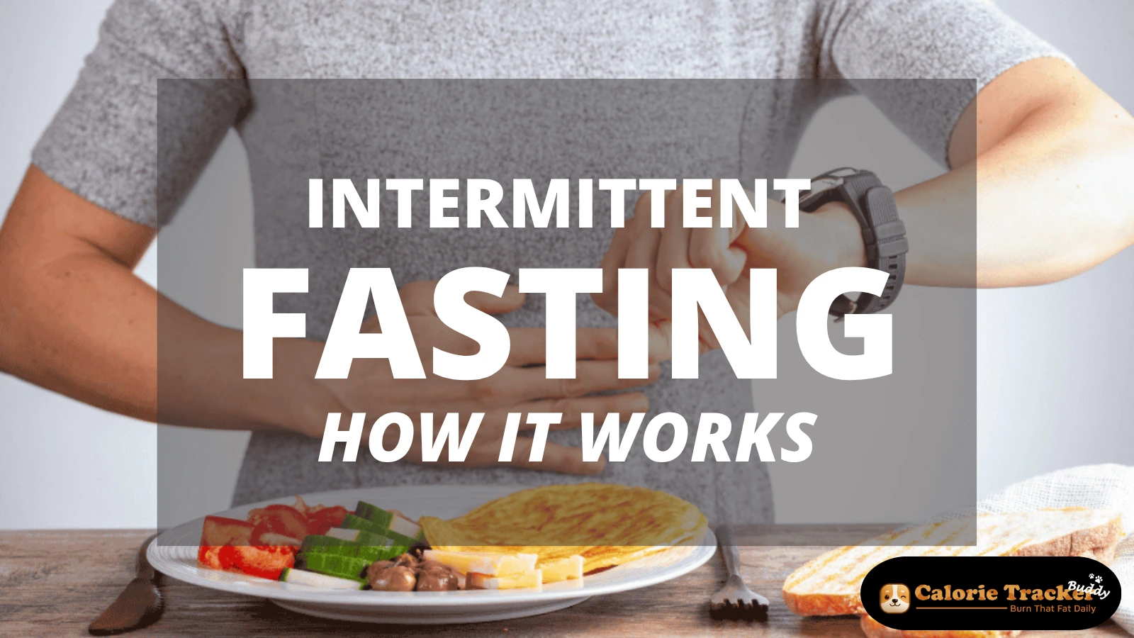intermittent-fasting