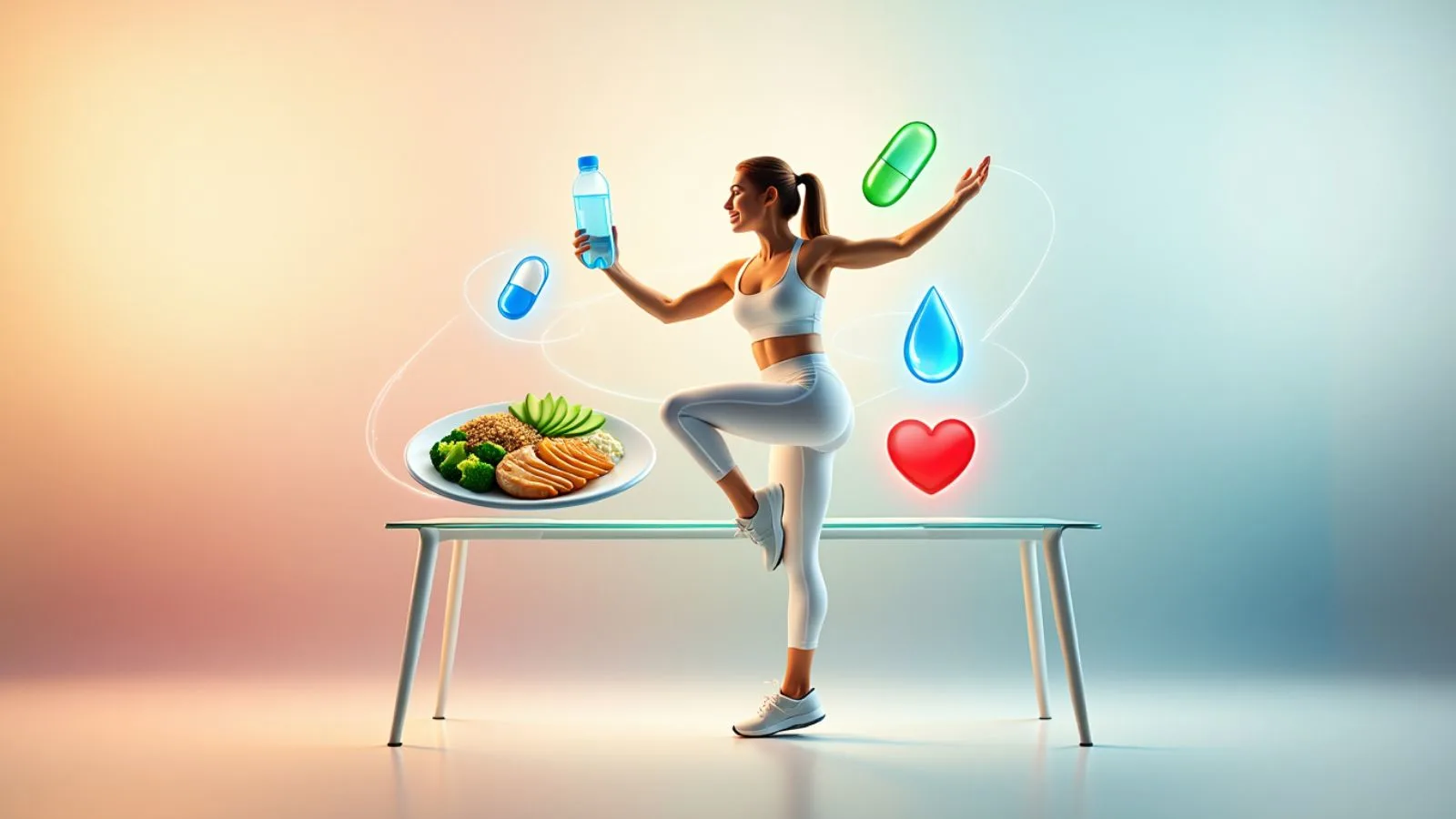 Long-Term Treatment & Lifestyle Adjustments Long-Term-Treatment-Lifestyle-Adjustments