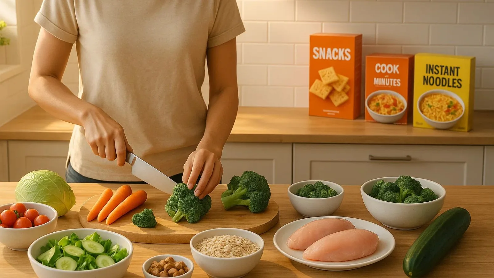 making-the-transition-practical-strategies