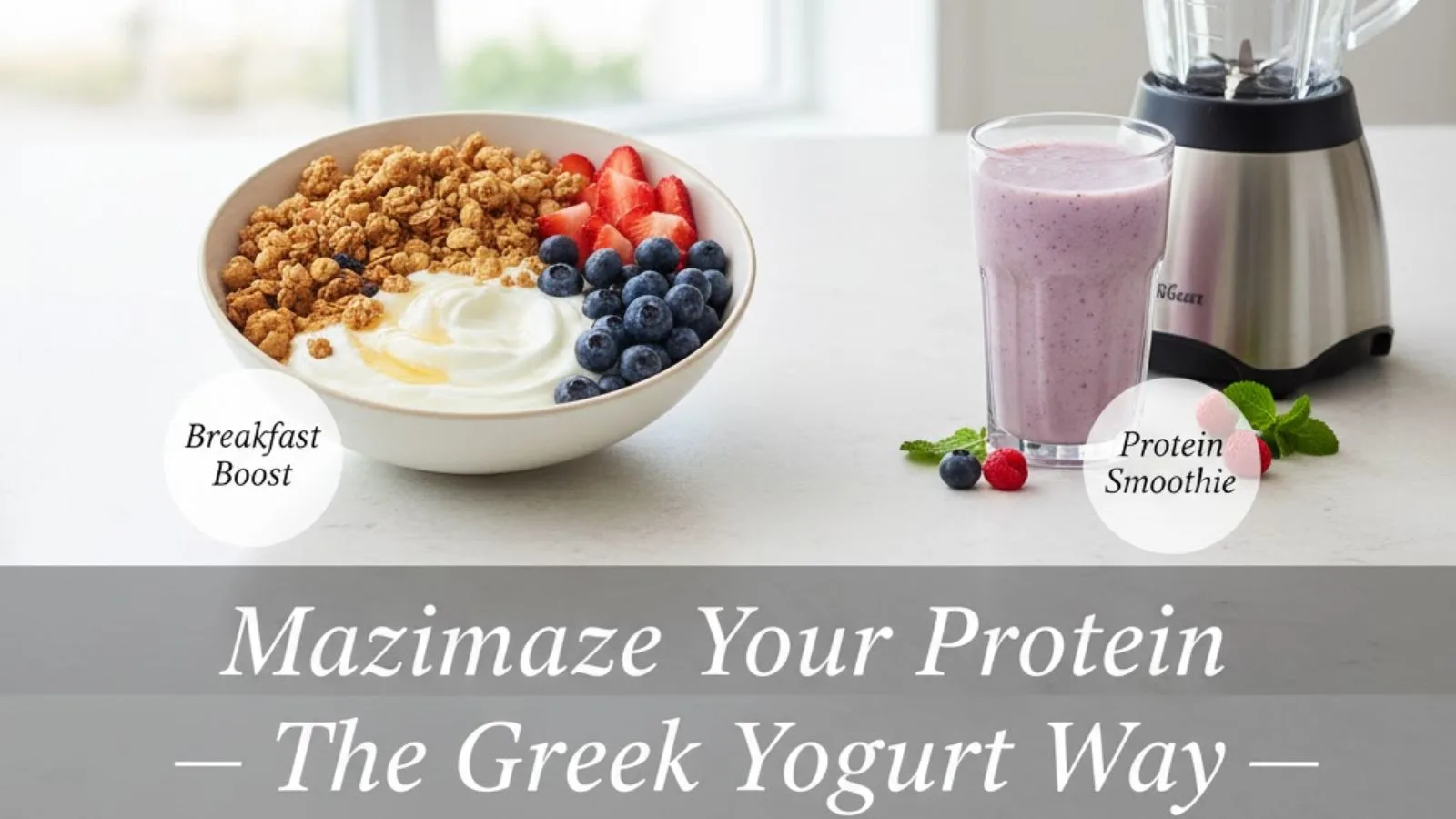 maximizing-greek-yogurt-protein-in-your-diet