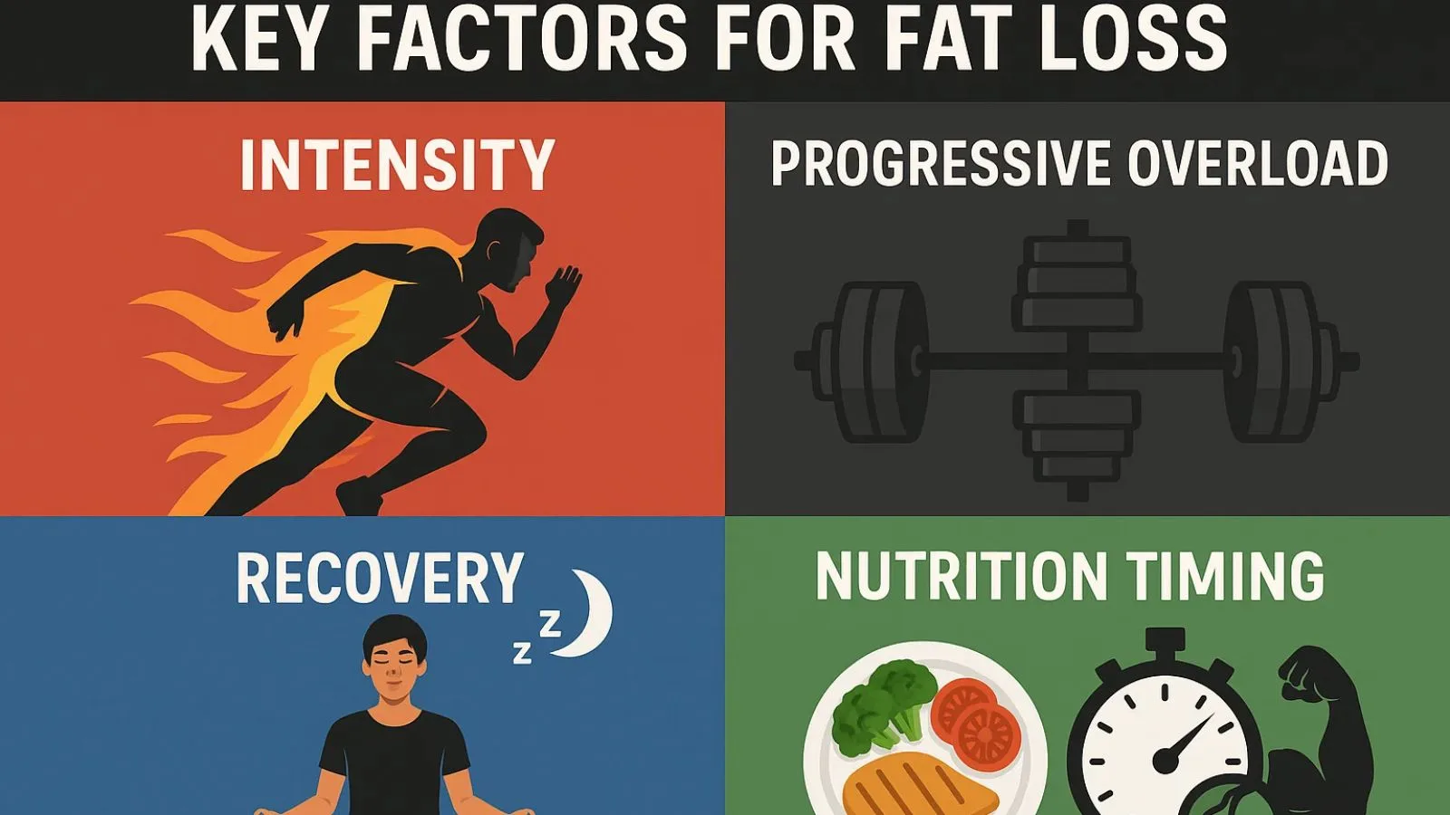 maximizing-your-results