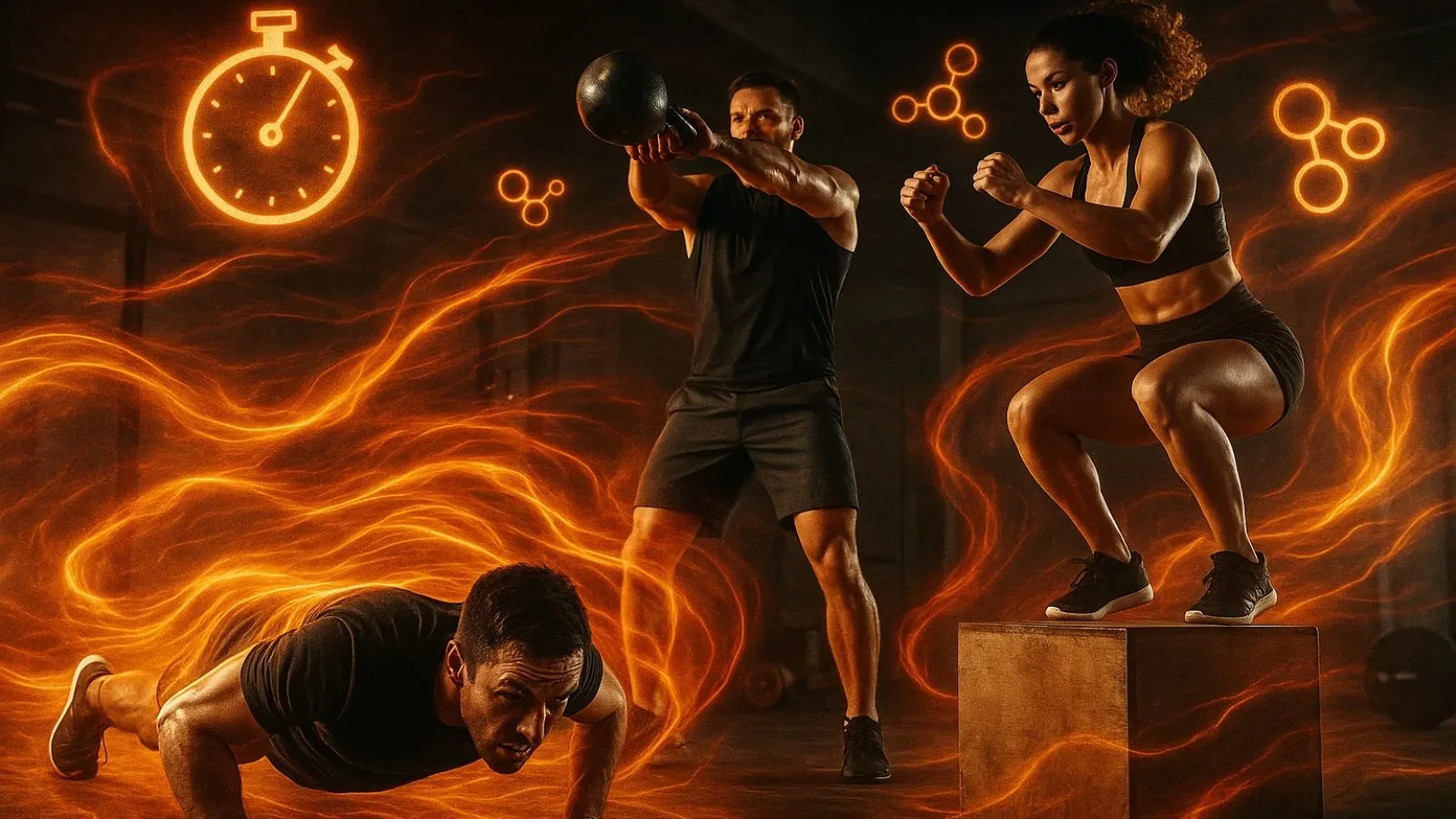metabolic-conditioning-the-intensity-king