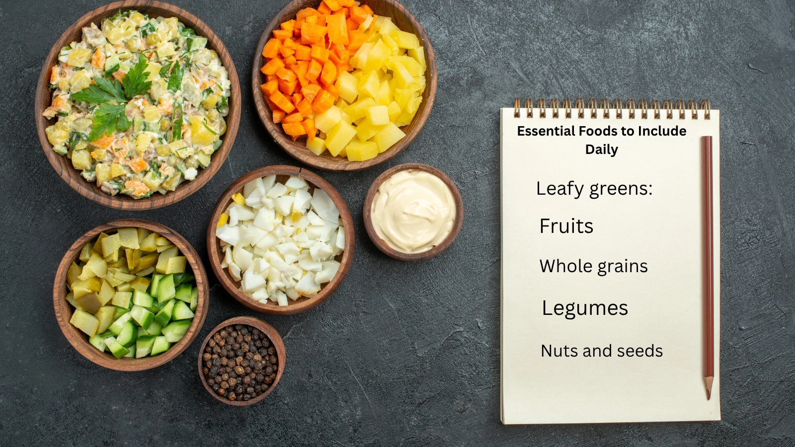 Plant-Based-Diet-Food