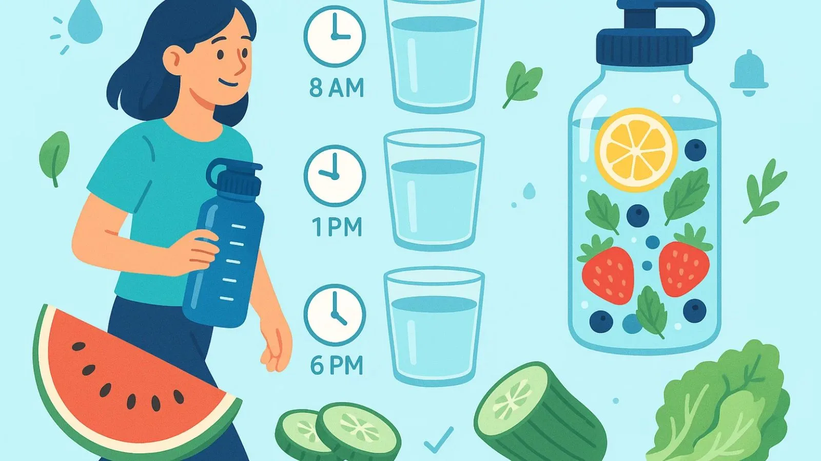 practical-tips-for-meeting-your-daily-target