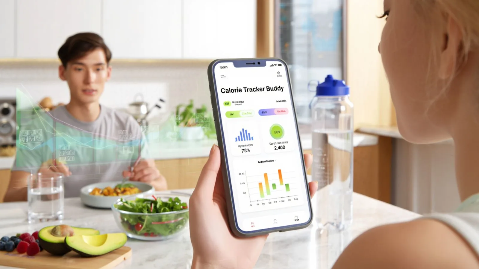 Prevent Low Blood Pressure Prevent-Low-Blood-Pressure-with-Smart-Nutrition