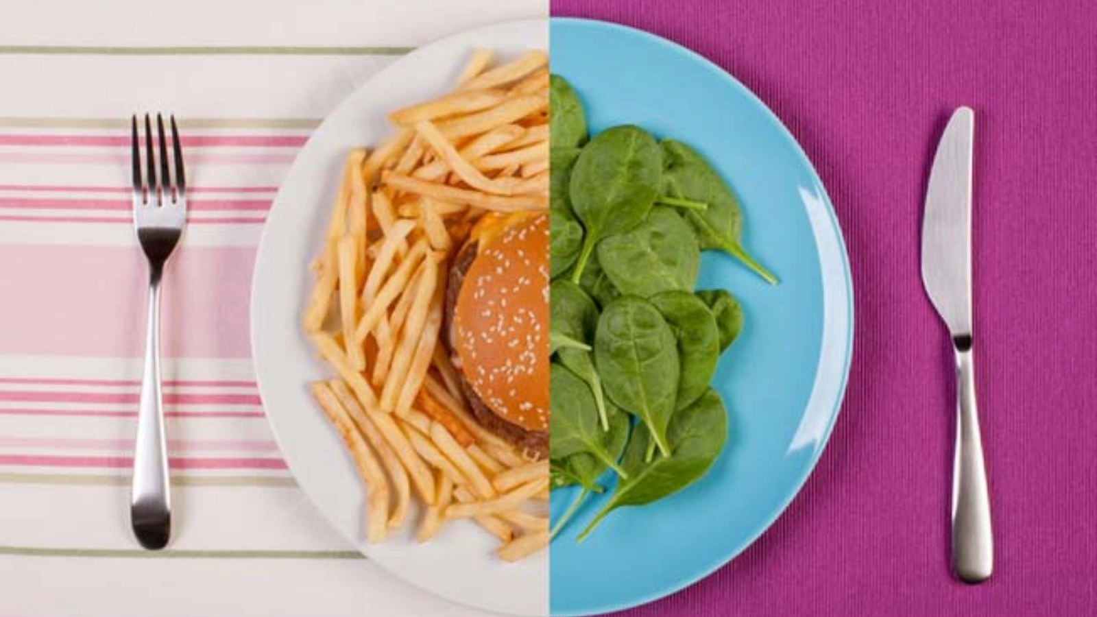 diet-plan-for-weight-loss