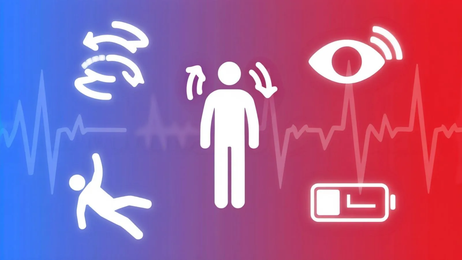 Signs and Symptoms You Shouldn’t Ignore Signs-and-Symptoms-You-Shouldnt-Ignore
