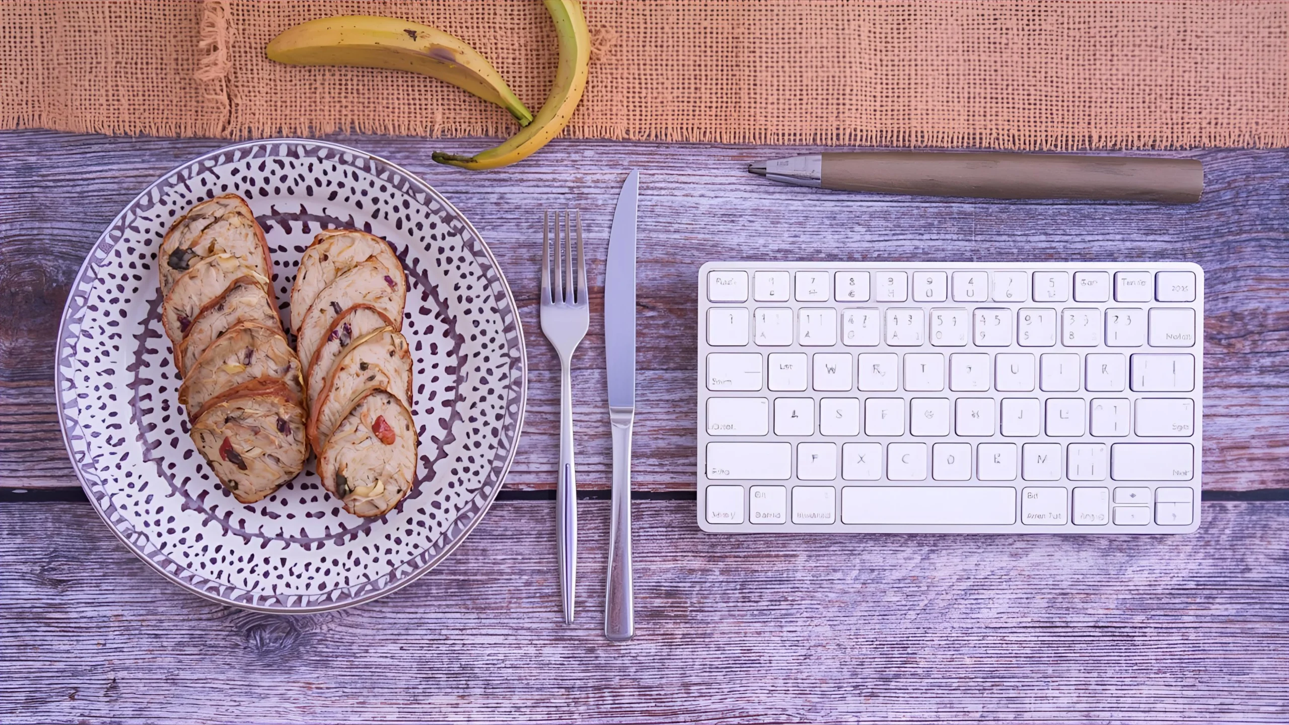 special-diets-calorie-tracking-scaled