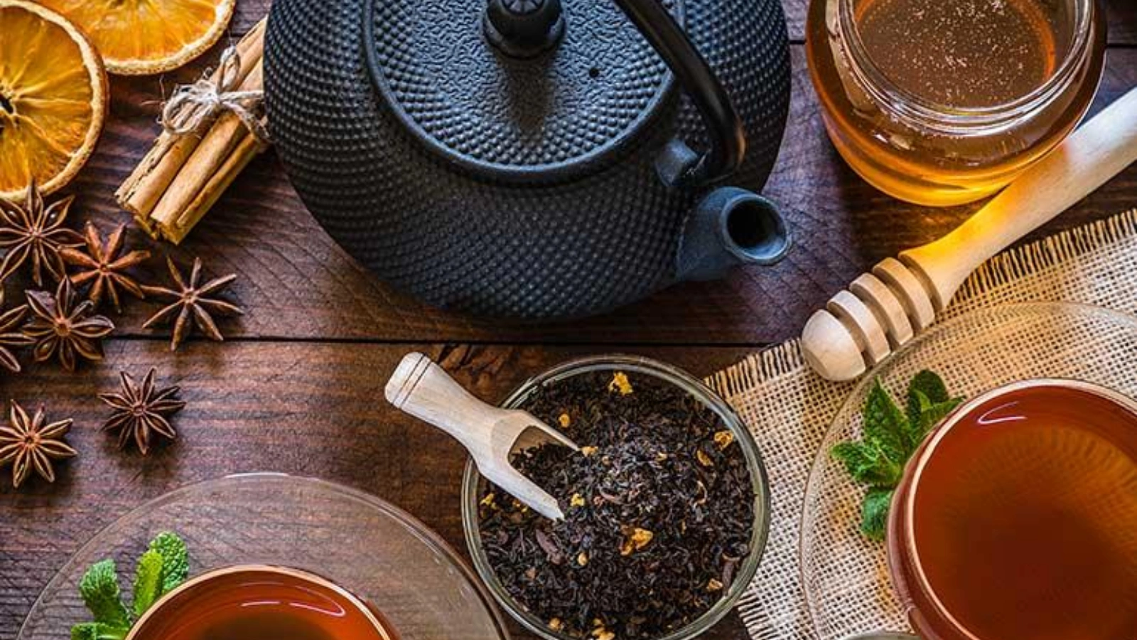 Tea-Benefits-That-Go-Beyond-Just-Refreshment