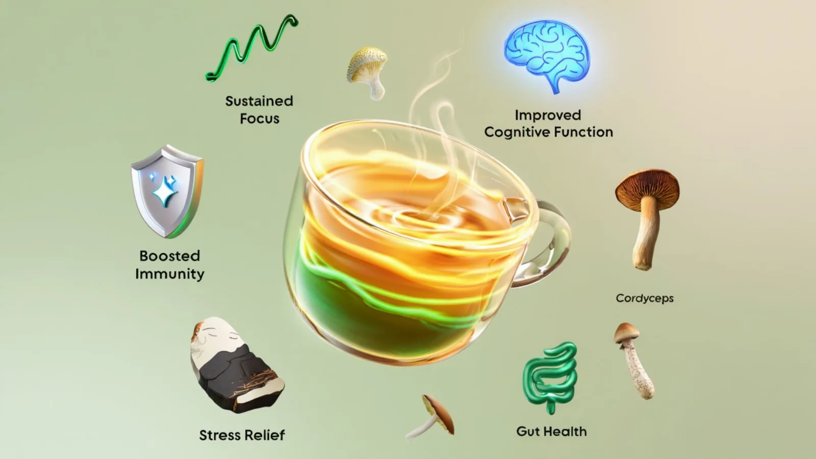 Benefits-of-Mushroom-Coffee