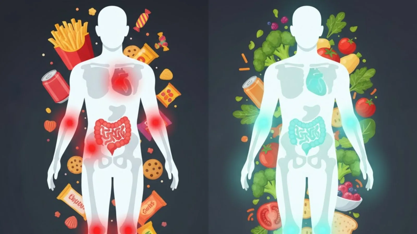 the-connection-between-ultra-processed-foods-and-inflammation
