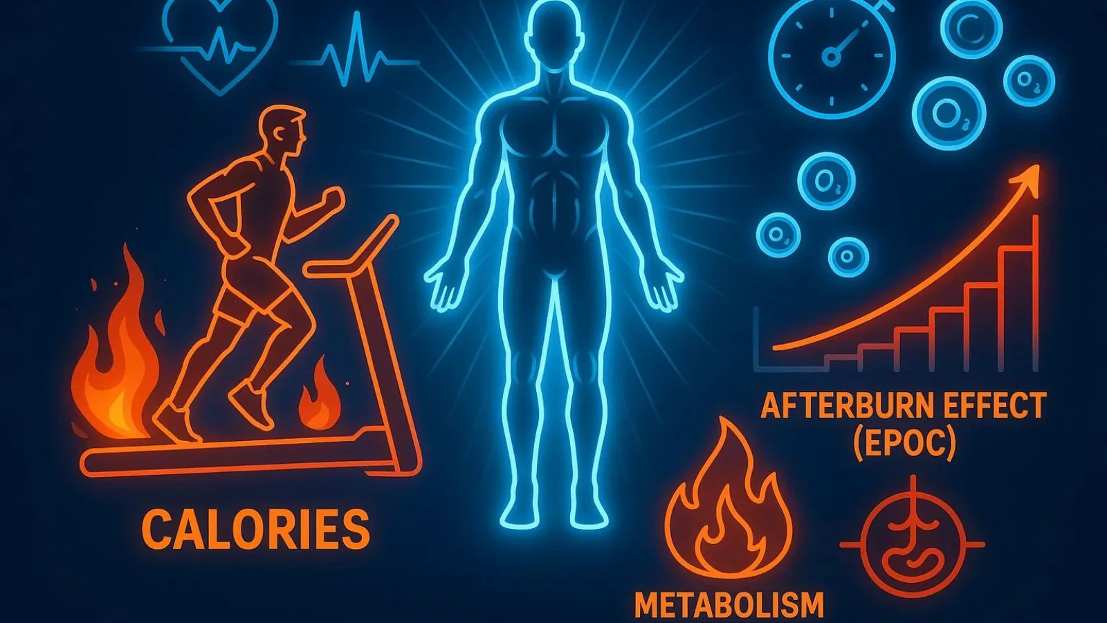 high-intensity-interval-training-hiit-the-calorie-crushing-champion