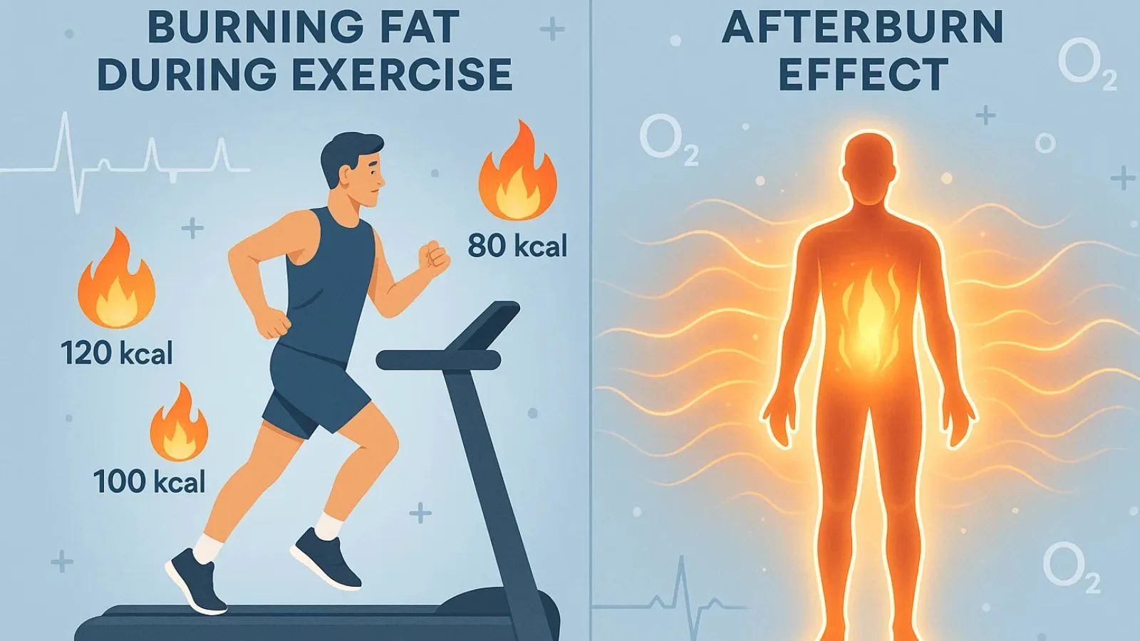 the-science-behind-fat-burning-workouts
