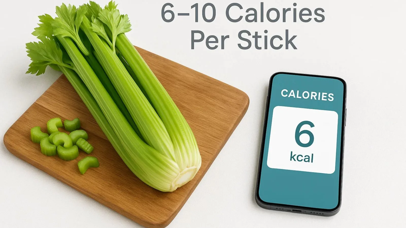 the-truth-about-celery-and-calories