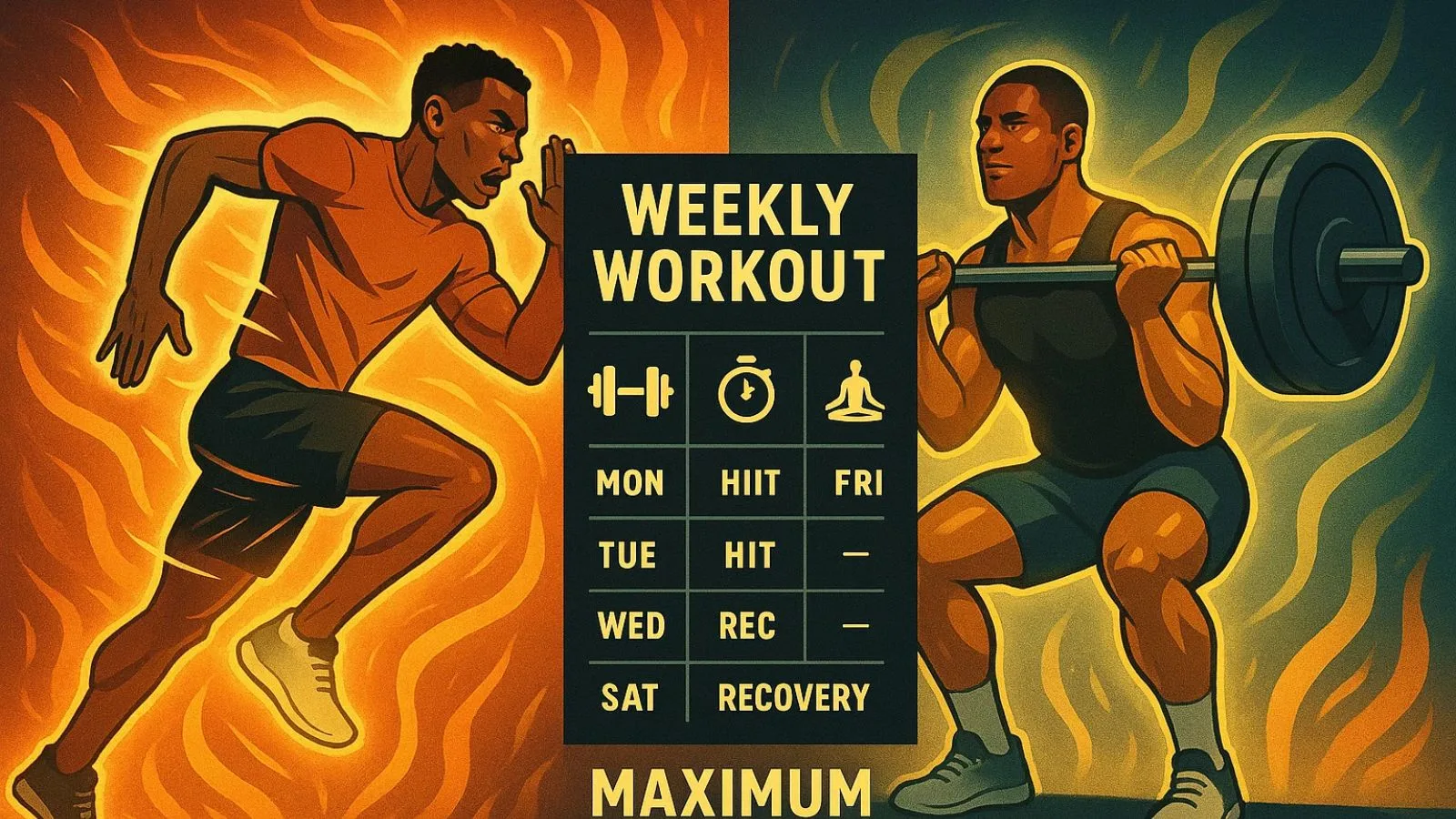 the-winner-hiit-combined-with-strength-training