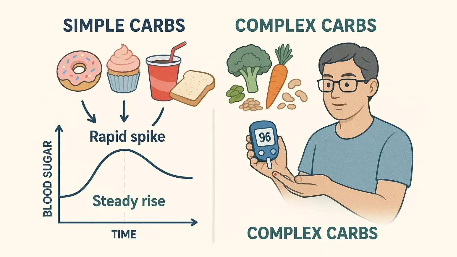 understanding-carbohydrates-and-diabetes