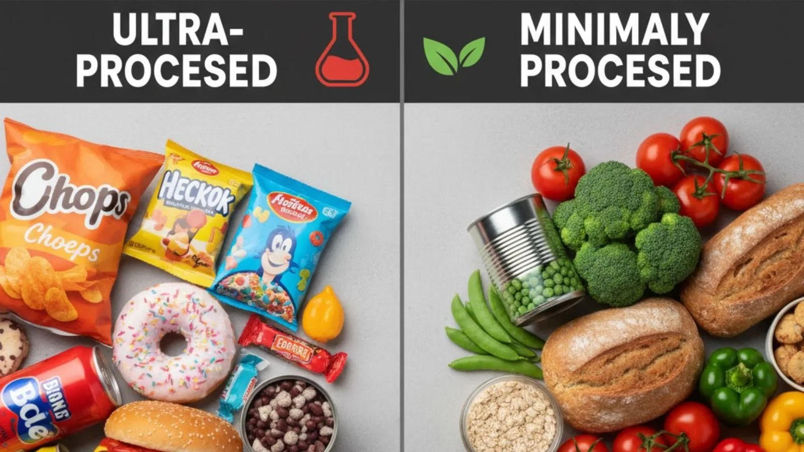 understanding-what-ultra-processed-foods-really-are