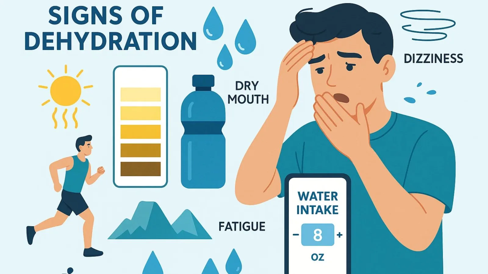 understanding-your-hydration-needs