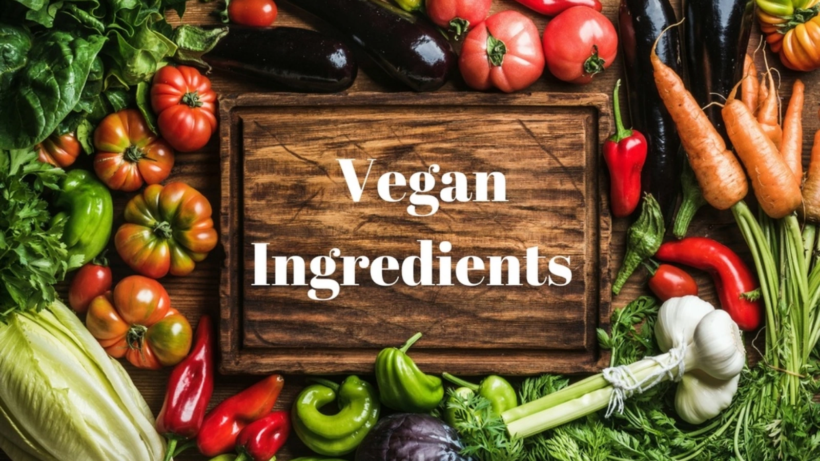 Vegan-Food-List_-Must-Have-Ingredients