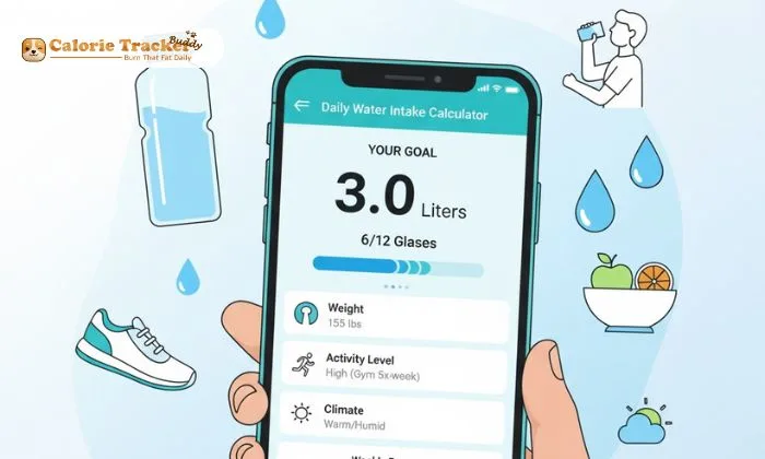 water-intake-calculator-how-much-water-should-you-drink-daily