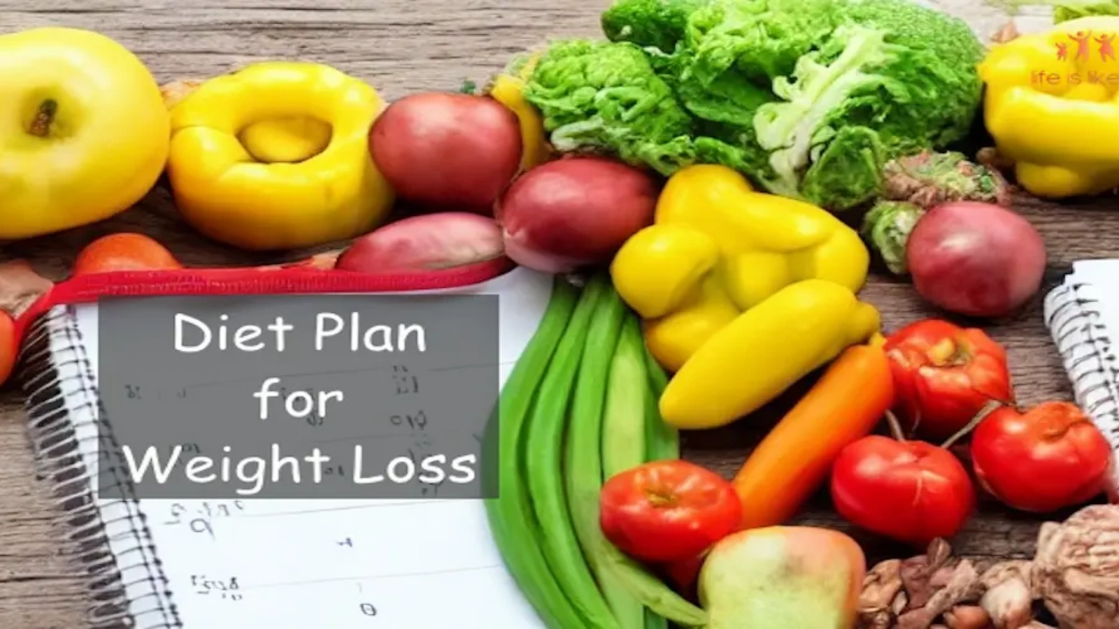 types-of-diet-plans