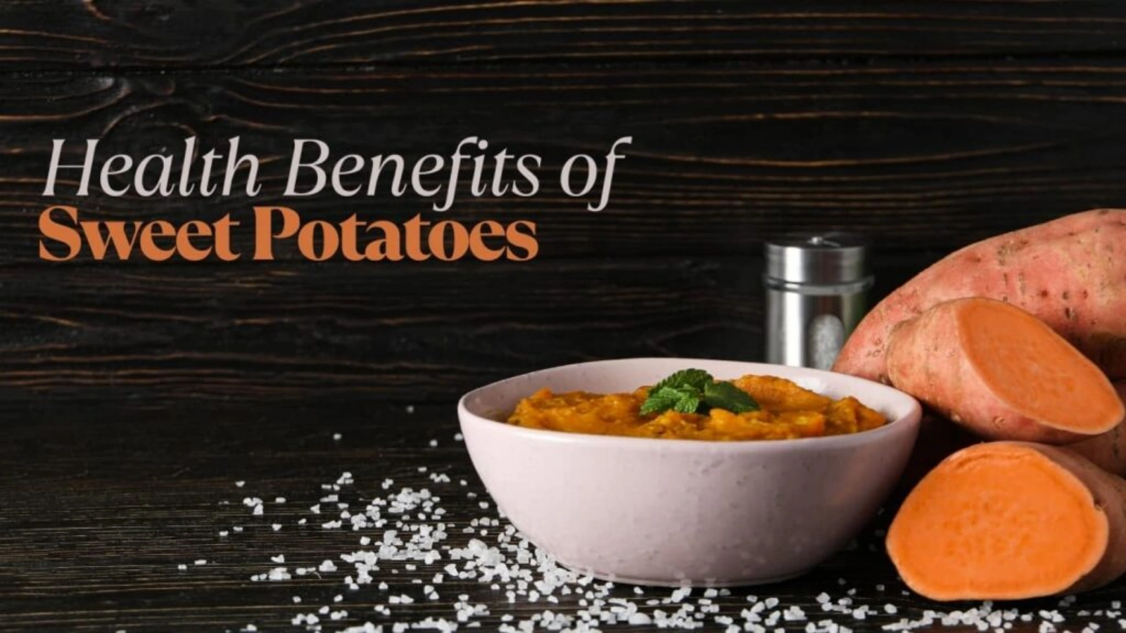 benefits-of-sweet-potato