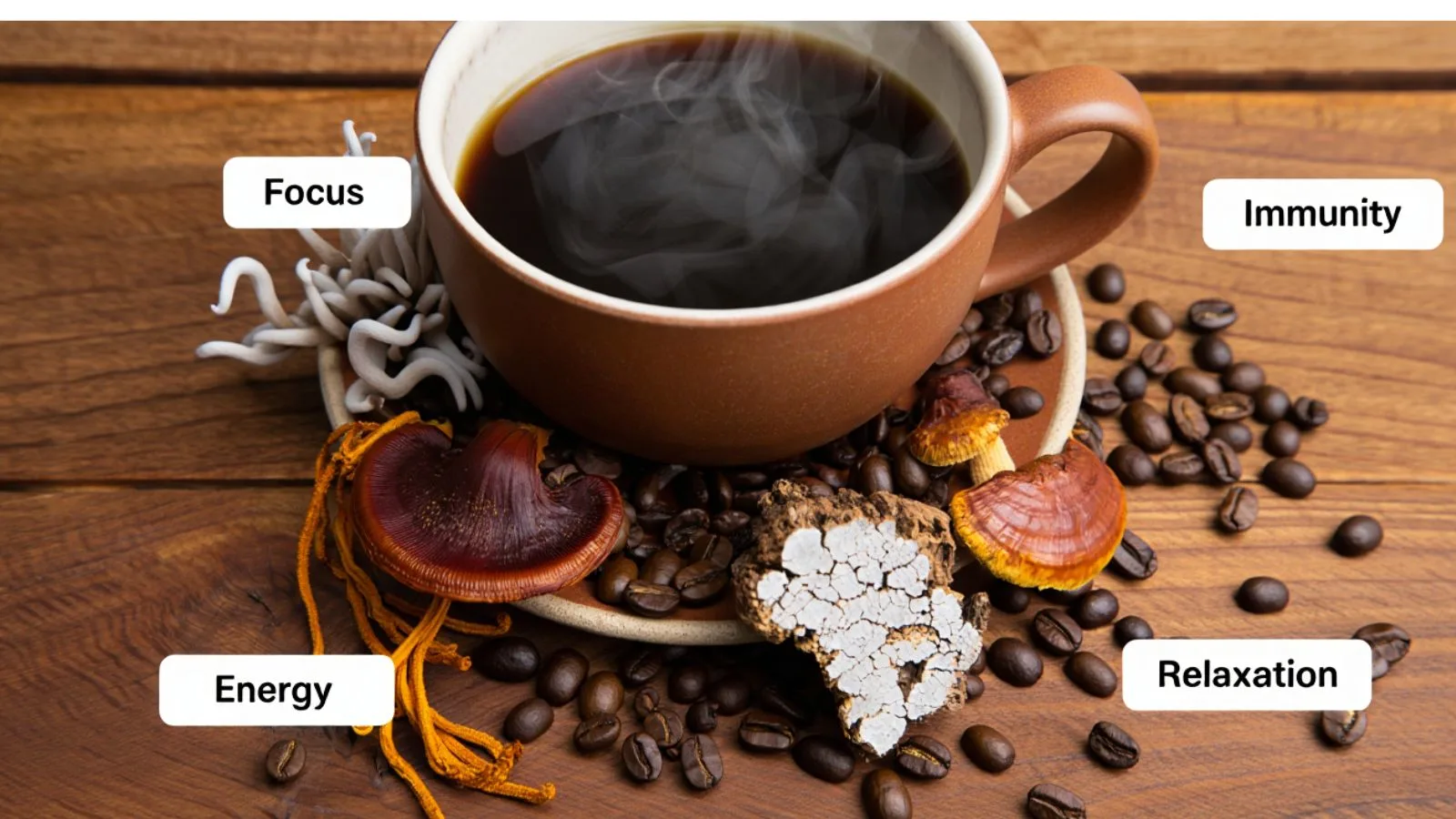 What-Is-Mushroom-Coffee