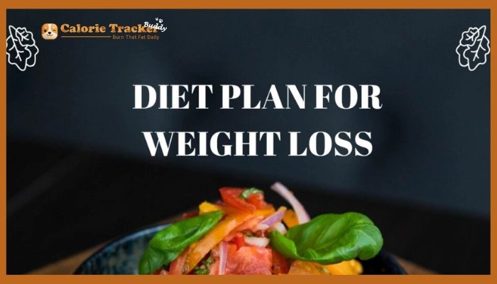 diet-plan-for-weight-loss
